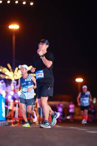 BIB: 4214
                            <button type="button" onclick="openModal(23004354)" class="btn btn-primary btn-sm float-right btn-popup" data-toggle="modal" data-target=".modal-high-quality">
                        <i class="fas fa-shopping-cart"></i> Add to Cart
                    </button>
                                            <button type="button" onclick="isThisMe(23004354, true)" class="btn btn-success btn-sm float-right btn-popup btn-isme hidden" data-toggle="tooltip" data-placement="bottom" title="นี่คือรูปของคุณใช่ไหม คลิกที่นี่เพื่อเอาเข้าอัลบั้ม">
                        <i class="fas fa-plus"></i> Add to album
                    </button>
                    <button type="button" onclick="isThisMe(23004354, false)" class="btn btn-warning btn-sm float-right btn-popup btn-isnotme hidden">
                        <i class="fas fa-ban"></i> Remove from album
                    </button>